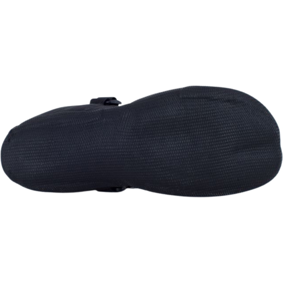 2025 Hurley Advantage Plus 5mm Split Toe Boots CI7315 - Black